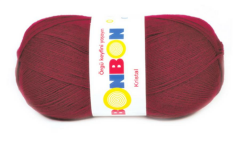 98220 Bordo