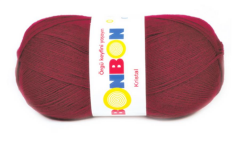 98220 Bordo