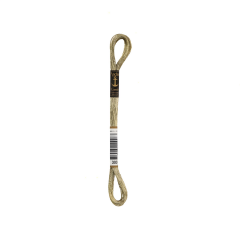 Anchor Lame Muline Nakış İpi