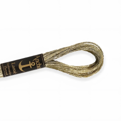 Anchor Lame Muline Nakış İpi