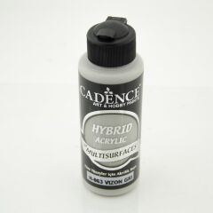 H-063 Vizon Gri