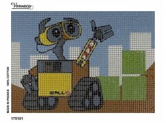 175101