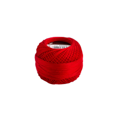 Domino Koton Perle Nakış İpi No 8 1204