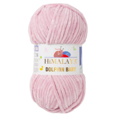 80349 Pudra