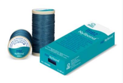 Nylbond Ekstra Sağlam Dikiş İpi 60m 8783