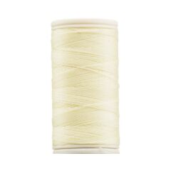 Nylbond Ekstra Sağlam Dikiş İpi 60m 7341