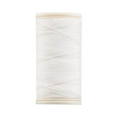 Nylbond Ekstra Sağlam Dikiş İpi 60m 7341