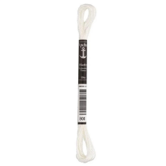 Anchor Marlitt Muline Nakış İpi 1066