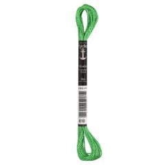 Anchor Marlitt Muline Nakış İpi