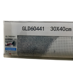 5D Yapışan Boncuk Goblen 30 x 40 cm Mozaik Tablo Pano 60441