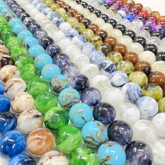 Akrilik Taşlı Çanta Sapı AX6