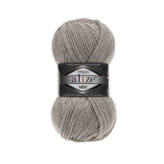 152 Bej Melanj