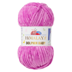 80356 Lila