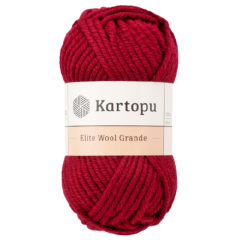 K1104 Bordo