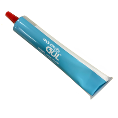 Haser Gül Kumaş Yapıştırıcı (Çok Amaçlı ve Tekstil İçin) 50 gr