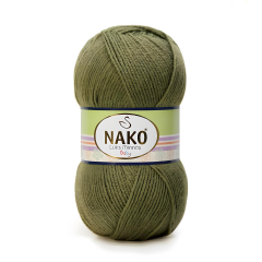 11909 Haki