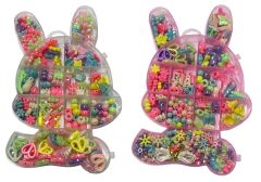 Takı Seti Tavşan A-5