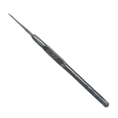 Tulip Plastik Saplı Dantel Tığı NO:16 0,80 mm