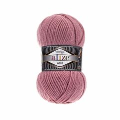 204 Pembe