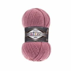 204 Pembe