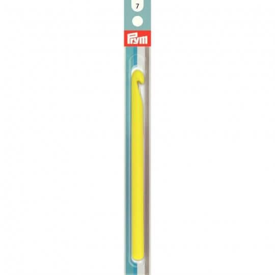 Prym Plastik El Örgü Tığı 7 mm 218570