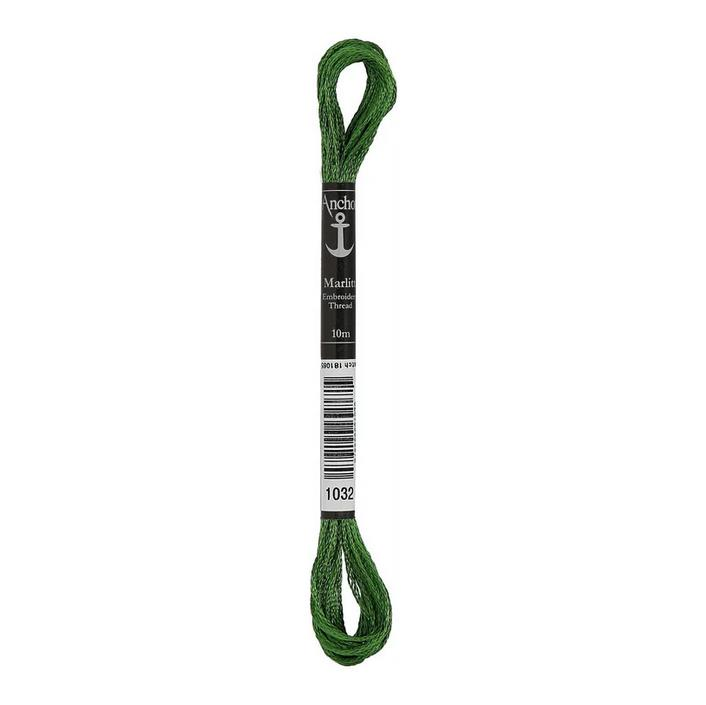 Anchor Marlitt Muline Nakış İpi 1032
