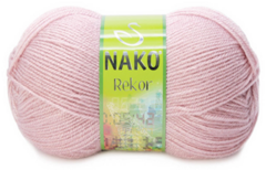 10275 Pembemsi Pudra