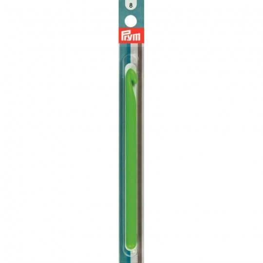 Prym Plastik El Örgü Tığı 8 mm 218571