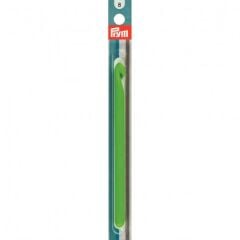 Prym Plastik El Örgü Tığı 8 mm 218571