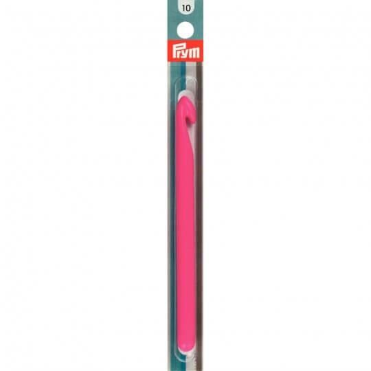 Prym Plastik El Örgü Tığı 10 mm 218573