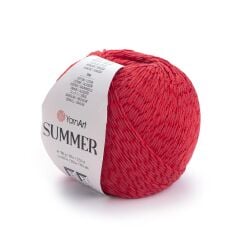 16 Kırmızı