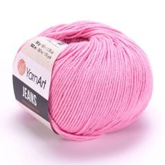 36 Pembe