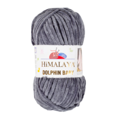 80367 Füme