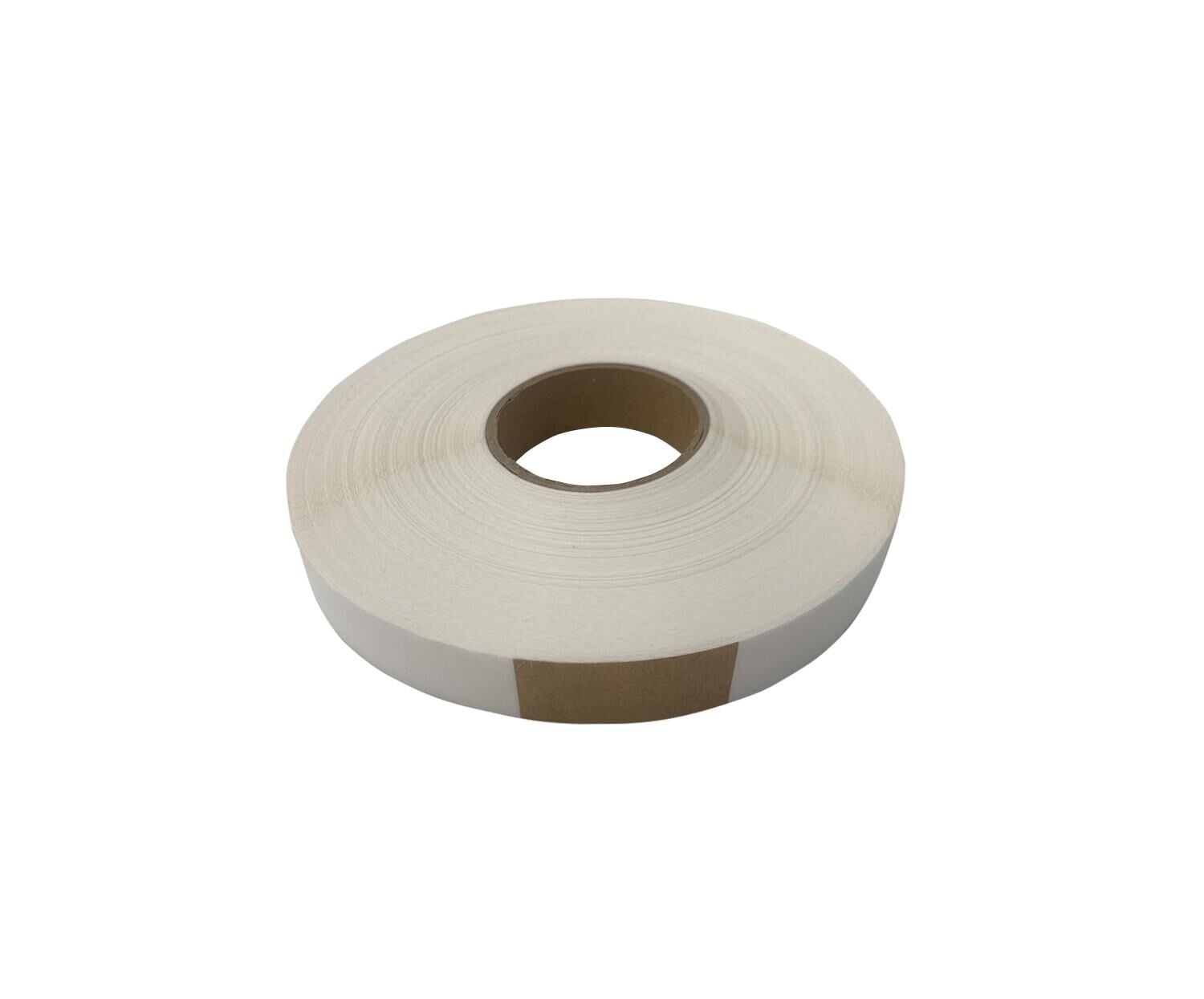 Telanet Paça Telası 2 cm 100 metre