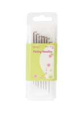 Skc Yedek Keçe İğnesi FN-002