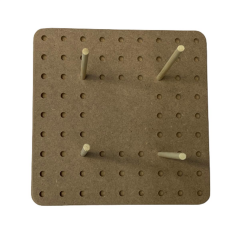 Motifmatik Motif Tahtası Motifbank 15*15 cm