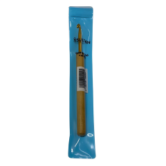 Sultan Bamboo Bambu Tığ Seti SLTb14