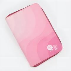 KnitPro Dreamz Regal Misinalı Şiş Seti 13cm 200638