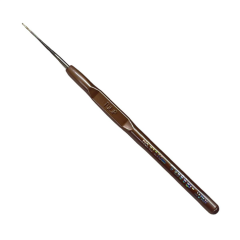 NO:10 1,10 mm