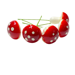 2 cm