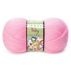 23069 Pembe