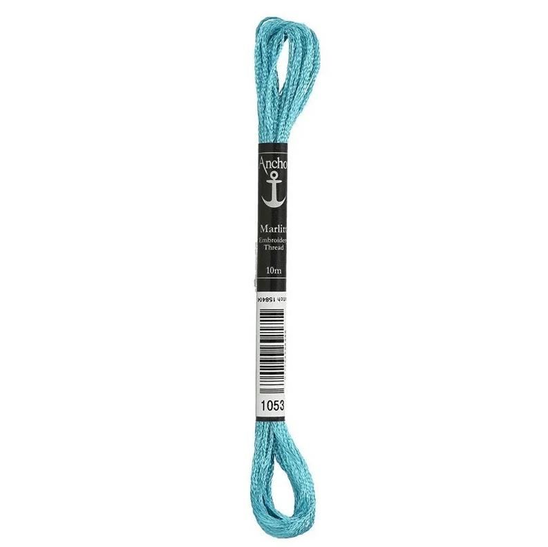 Anchor Marlitt Muline Nakış İpi 1053