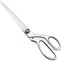 Sew Tasty Terzi Kumaş Makası XB4847