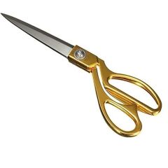 Sew Tasty Terzi Kumaş Makası XB4847