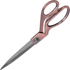Sew Tasty Terzi Kumaş Makası XB4847