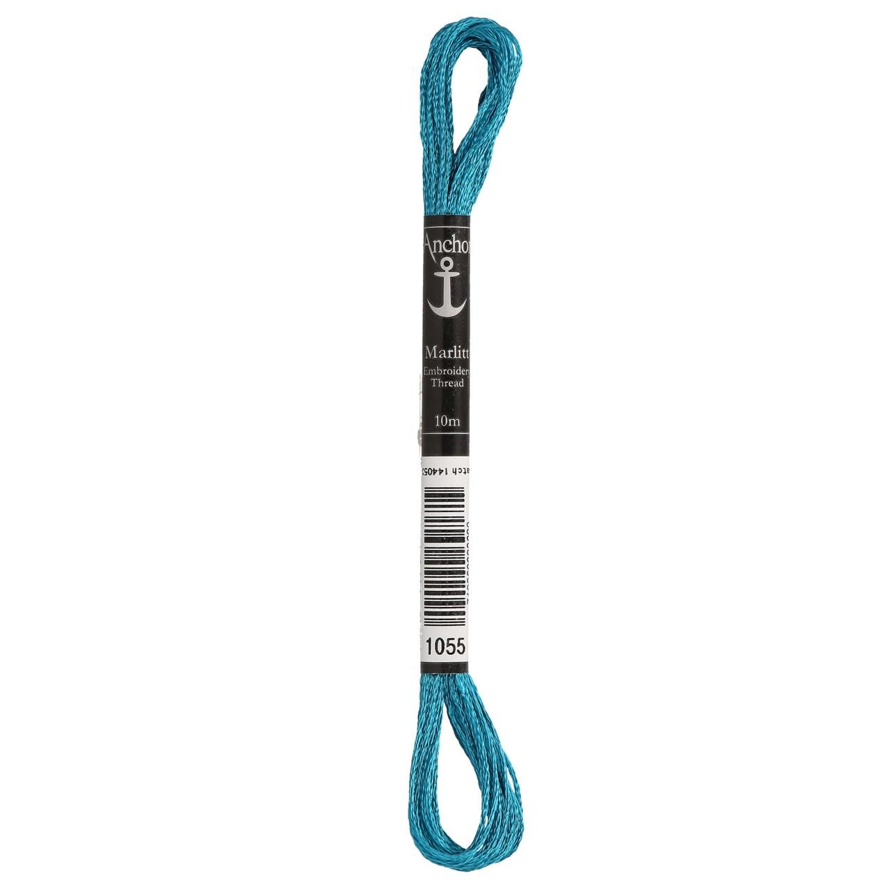 Anchor Marlitt Muline Nakış İpi 1055