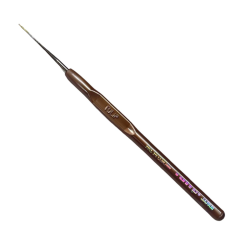 NO:14 0,90 mm