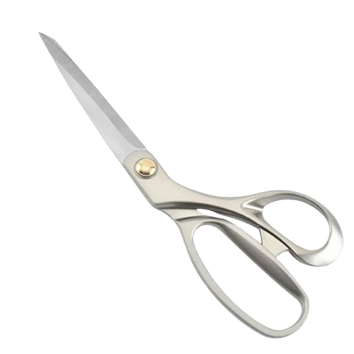 Sew Tasty Terzi Kumaş Makası XB4847 Titanyum