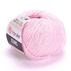 74 Açık Pembe