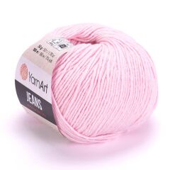 74 Açık Pembe